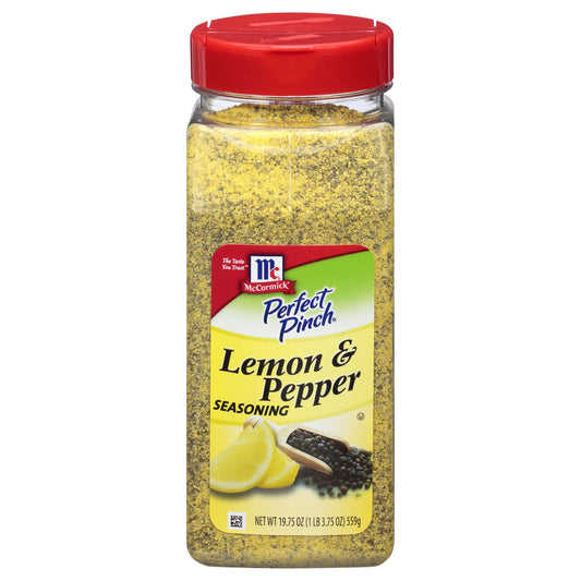 mccormick-perfect-pinch-lemon-pepper-seasoning-1975-oz