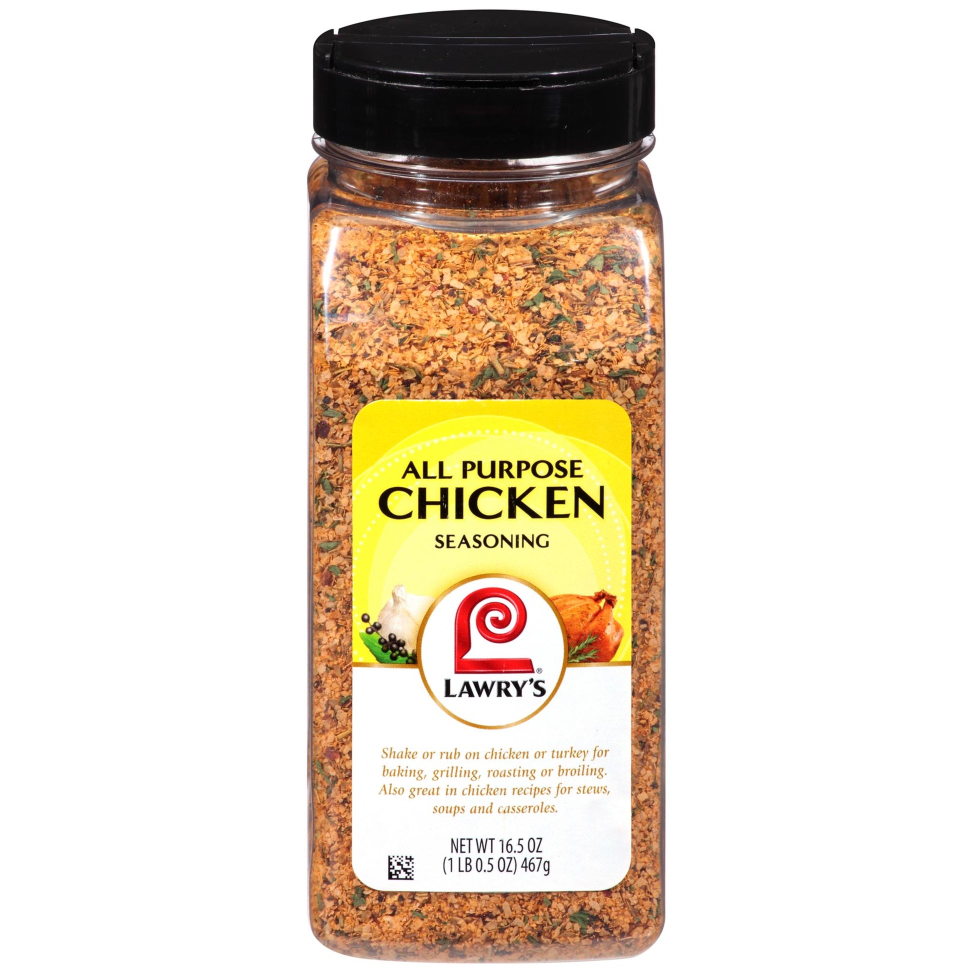 lawrys-all-purpose-chicken-seasoning-165-oz
