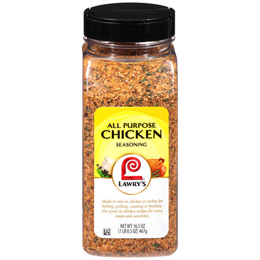 lawrys-all-purpose-chicken-seasoning-165-oz