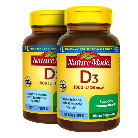 nature-made-vitamin-d3-1000-iu-25-mcg-softgels-600-ct