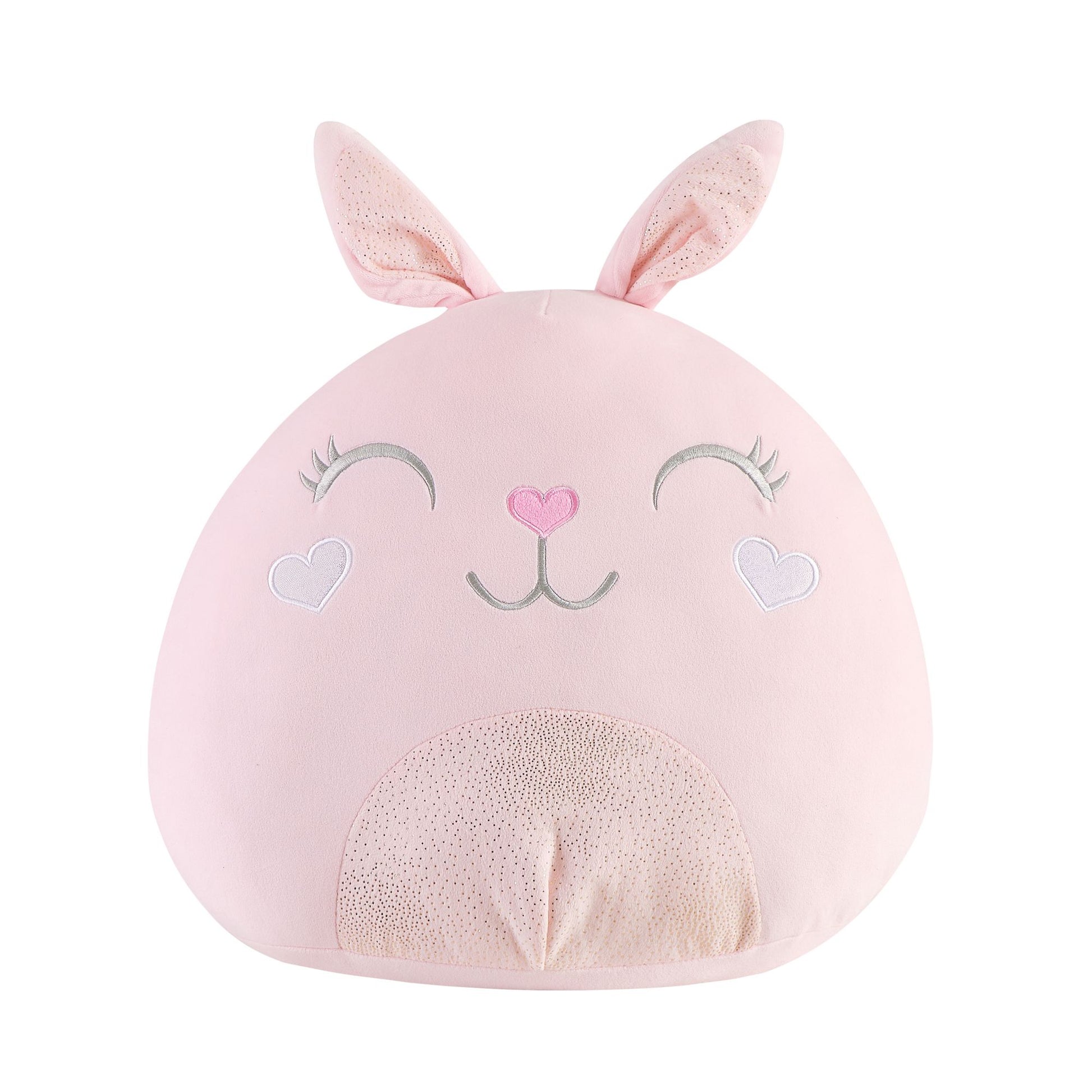 cuddle-crew-easter-16-smooshie-plush