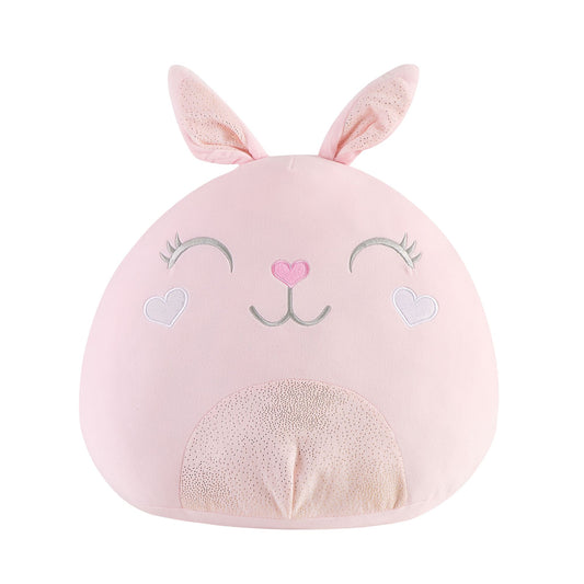 cuddle-crew-easter-16-smooshie-plush