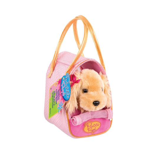 pucci-pups-assortment-plush-bags