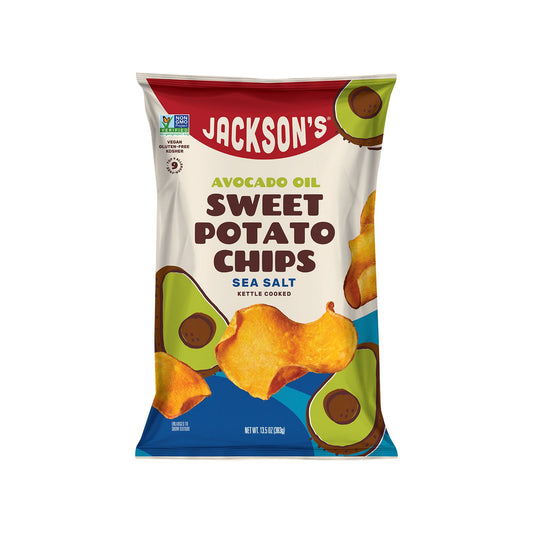 jacksons-sea-salt-sweet-potato-chips-kettle-cooked-in-avocado-oil-135-oz