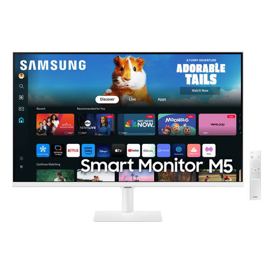 samsung-32-fhd-smart-monitor-with-streaming-tv-and-speakers
