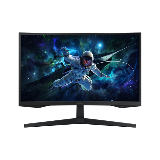 samsung-27-odyssey-g55c-qhd-165hz-1msmprt-curved-gaming-monitor