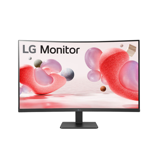lg-32-fhd-curved-100hz-monitor-with-freesync