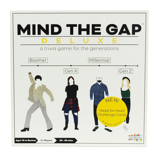 mind-the-gap-deluxe-trivia-game