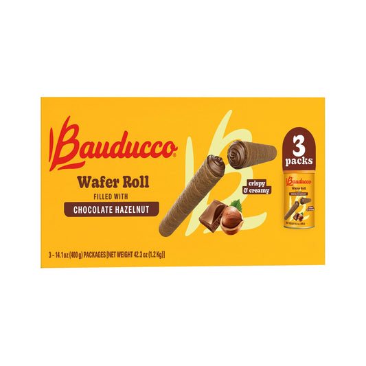 bauducco-chocolate-hazlenut-wafer-rolls-3-pk141-oz