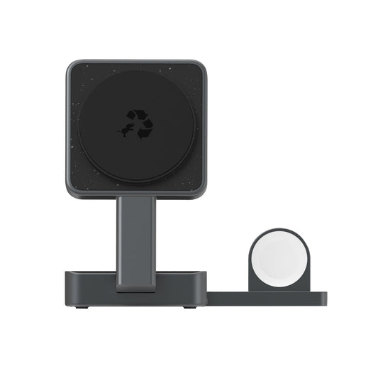 nimble-pivot-3-in-1-wireless-charger