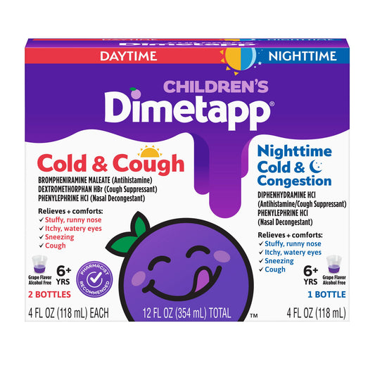dimetapp-cold-cough-dimetapp-nighttime-cold-congestion-combo-pack-3-pk4-fl-oz