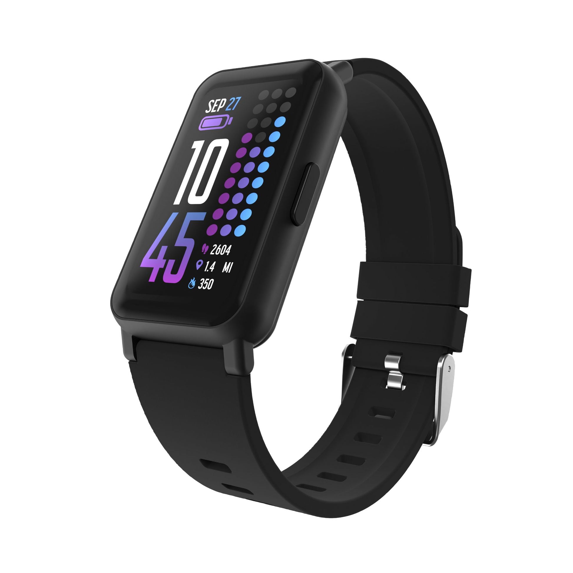 itouch-active-4-unisex-black-smartwatch-fitness-tracker