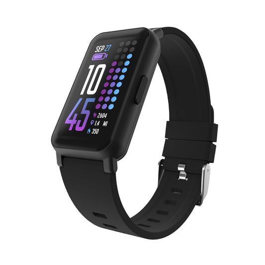 itouch-active-4-unisex-black-smartwatch-fitness-tracker
