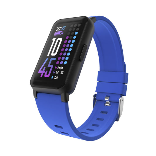 itouch-active-4-unisex-blue-smartwatch-fitness-tracker