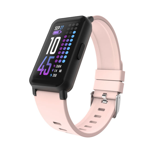 itouch-active-4-unisex-blush-smartwatch-fitness-tracker