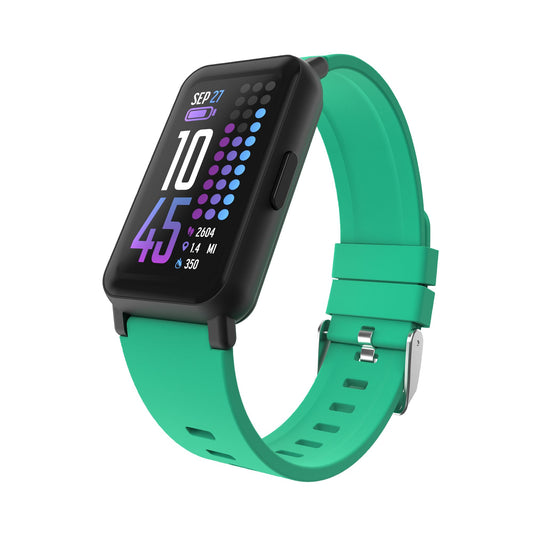 itouch-active-4-unisex-green-smartwatch-fitness-tracker