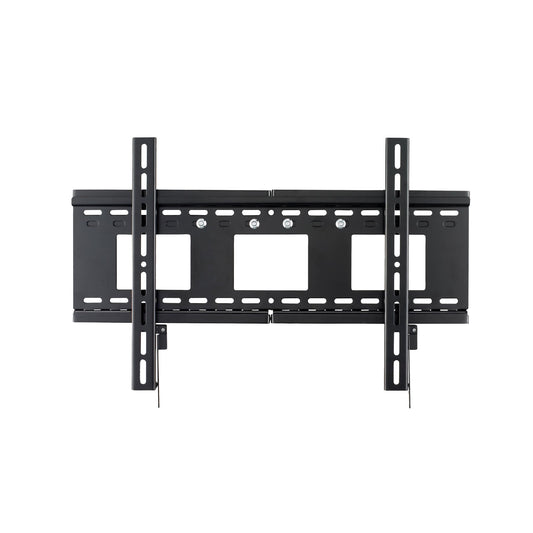 sanus-premium-tilting-tv-wall-mount-for-large-tvs-50-120