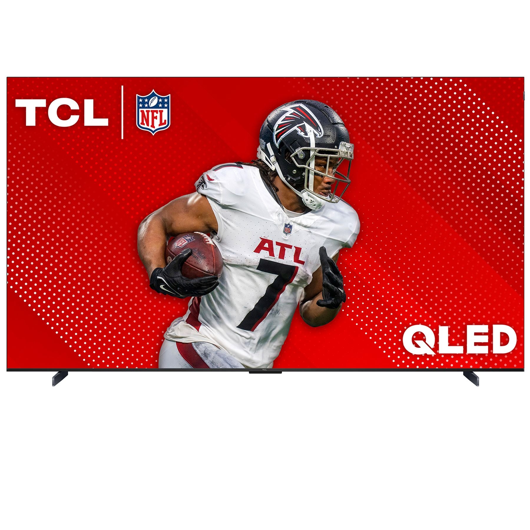 tcl-98-q-class-4k-uhd-hdr-qled-smart-tv-with-google-tv-98q671g