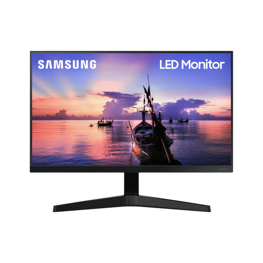 samsung-24-t35f-fhd-ips-monitor-with-borderless-design