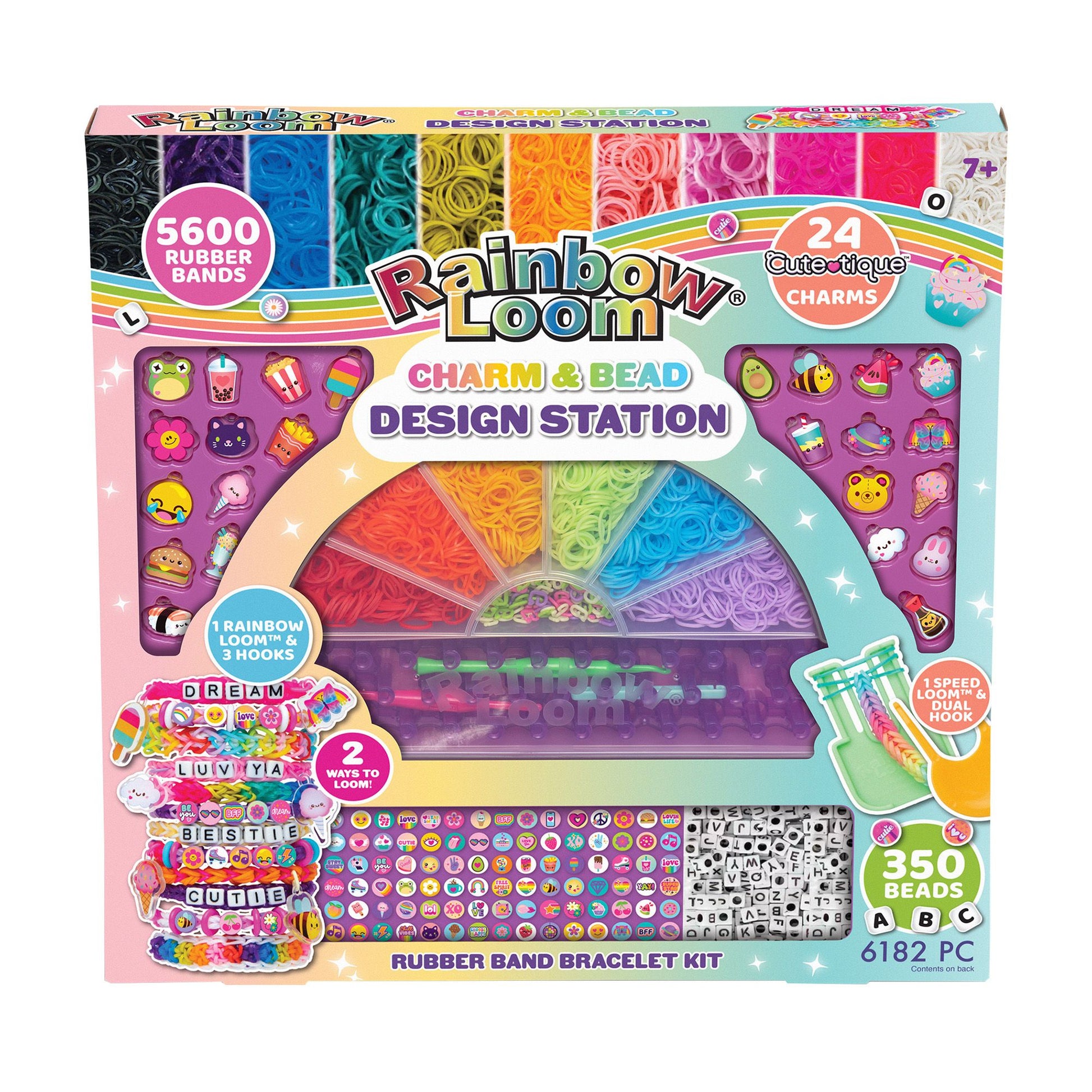 rainbow-loom-charm-and-bead-design-station
