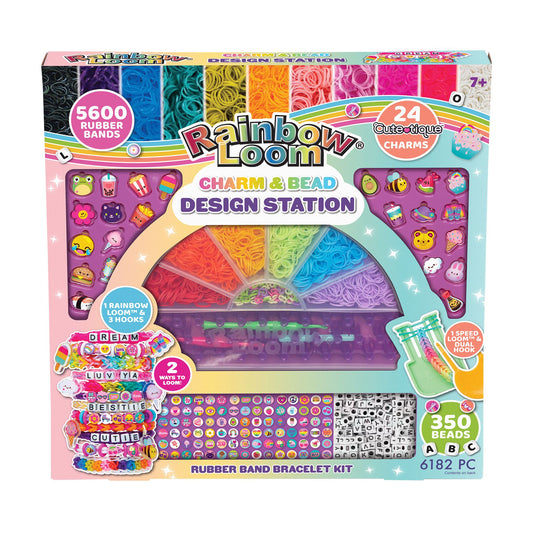 rainbow-loom-charm-and-bead-design-station