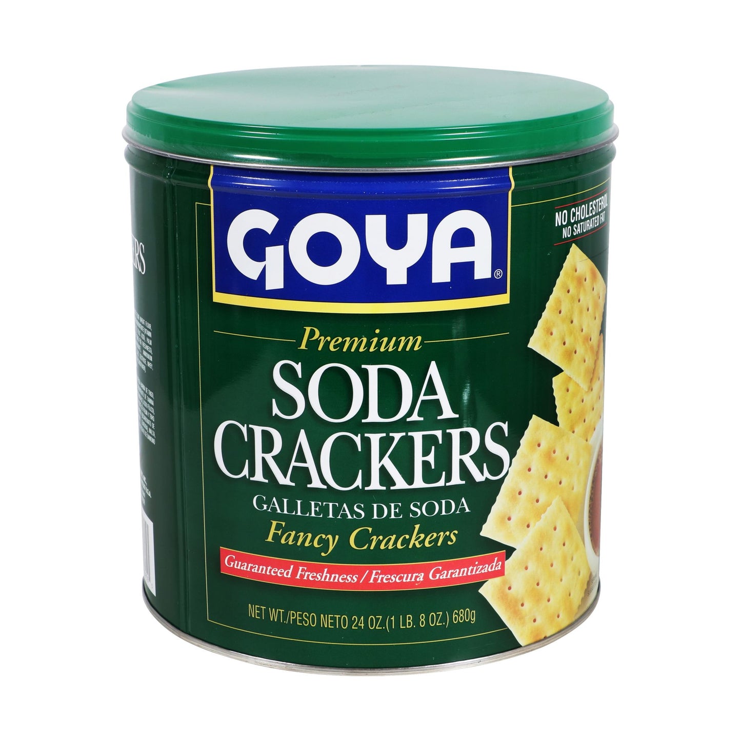 goya-soda-crackers-24-oz