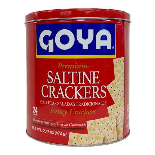 goya-saltines-crackers-237-oz