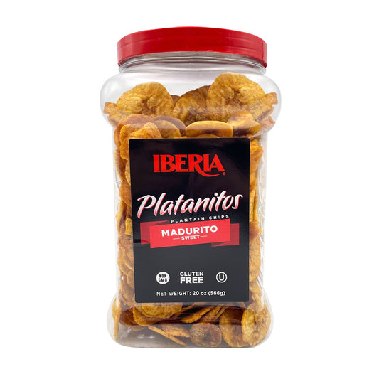 iberia-sweet-plantain-chips-20-oz