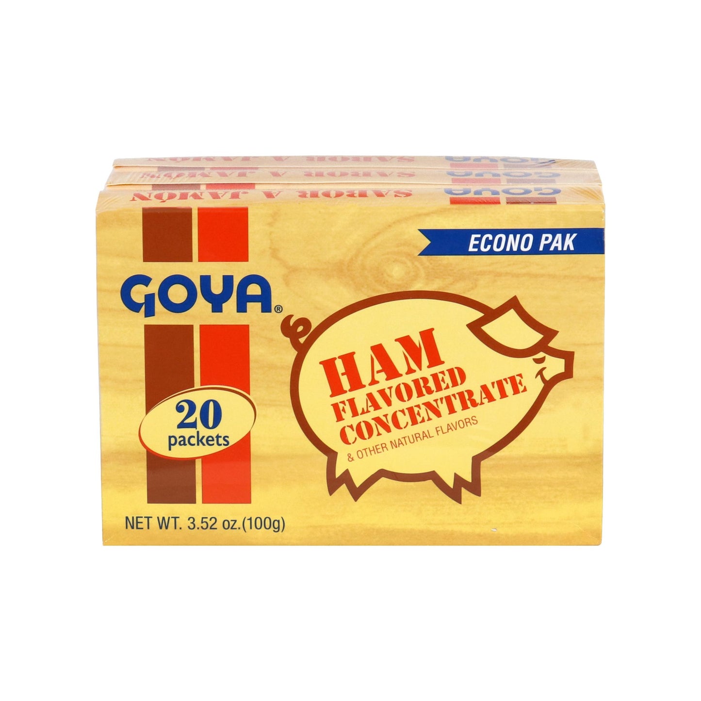 ham-flavor-concentrate-3-pk352-oz
