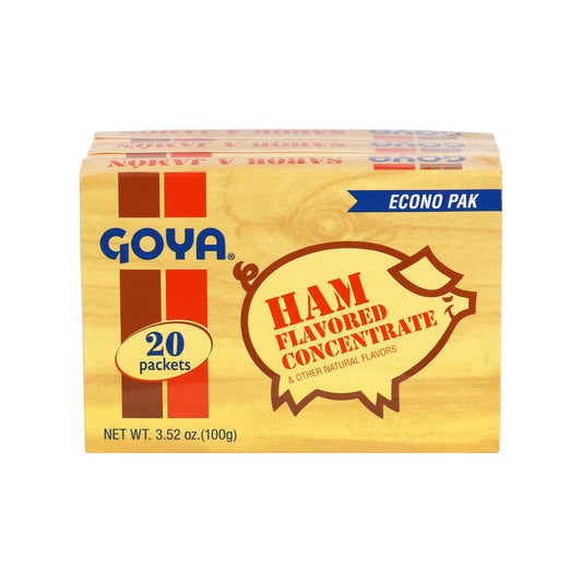ham-flavor-concentrate-3-pk352-oz