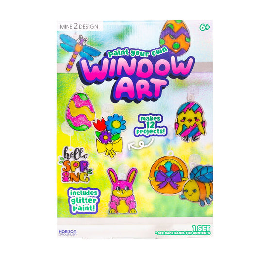 mine-2-design-paint-your-own-kit
