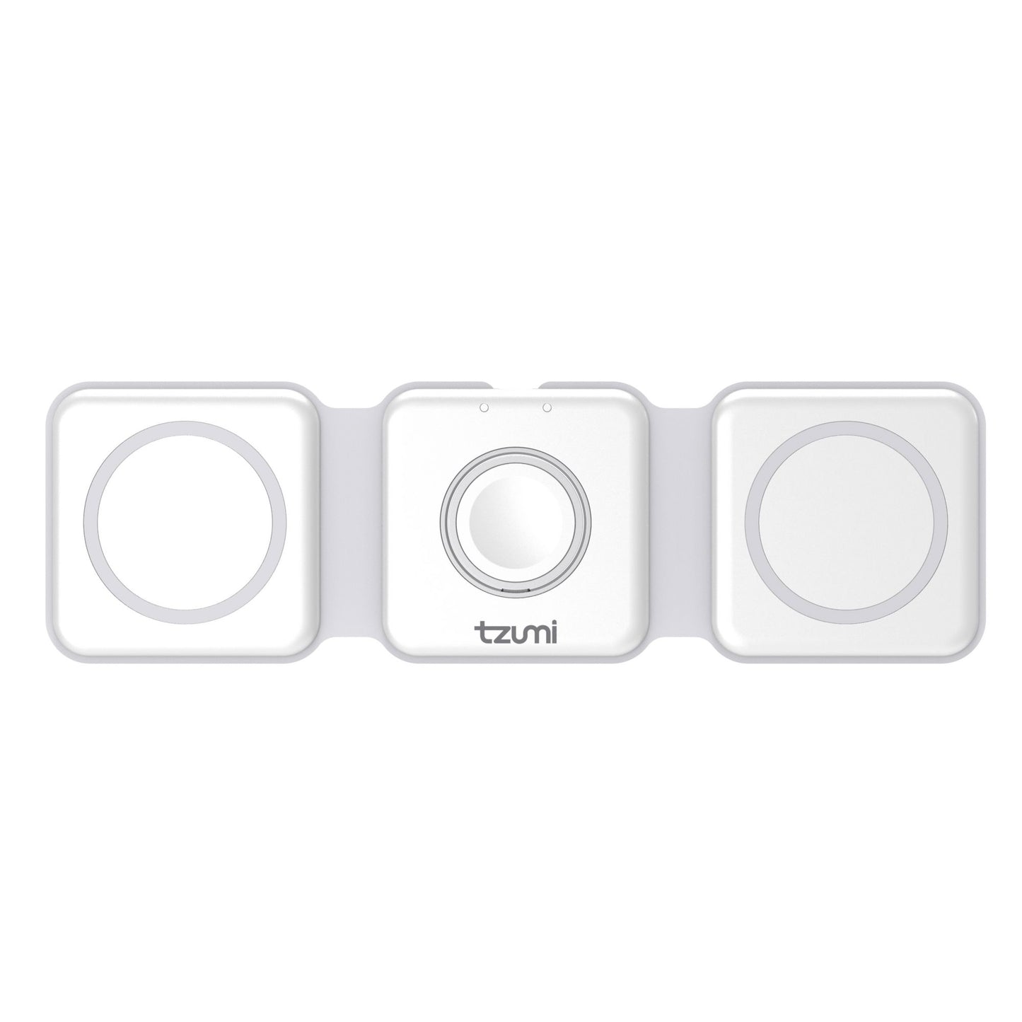 tzumi-3-in-1-charge-station