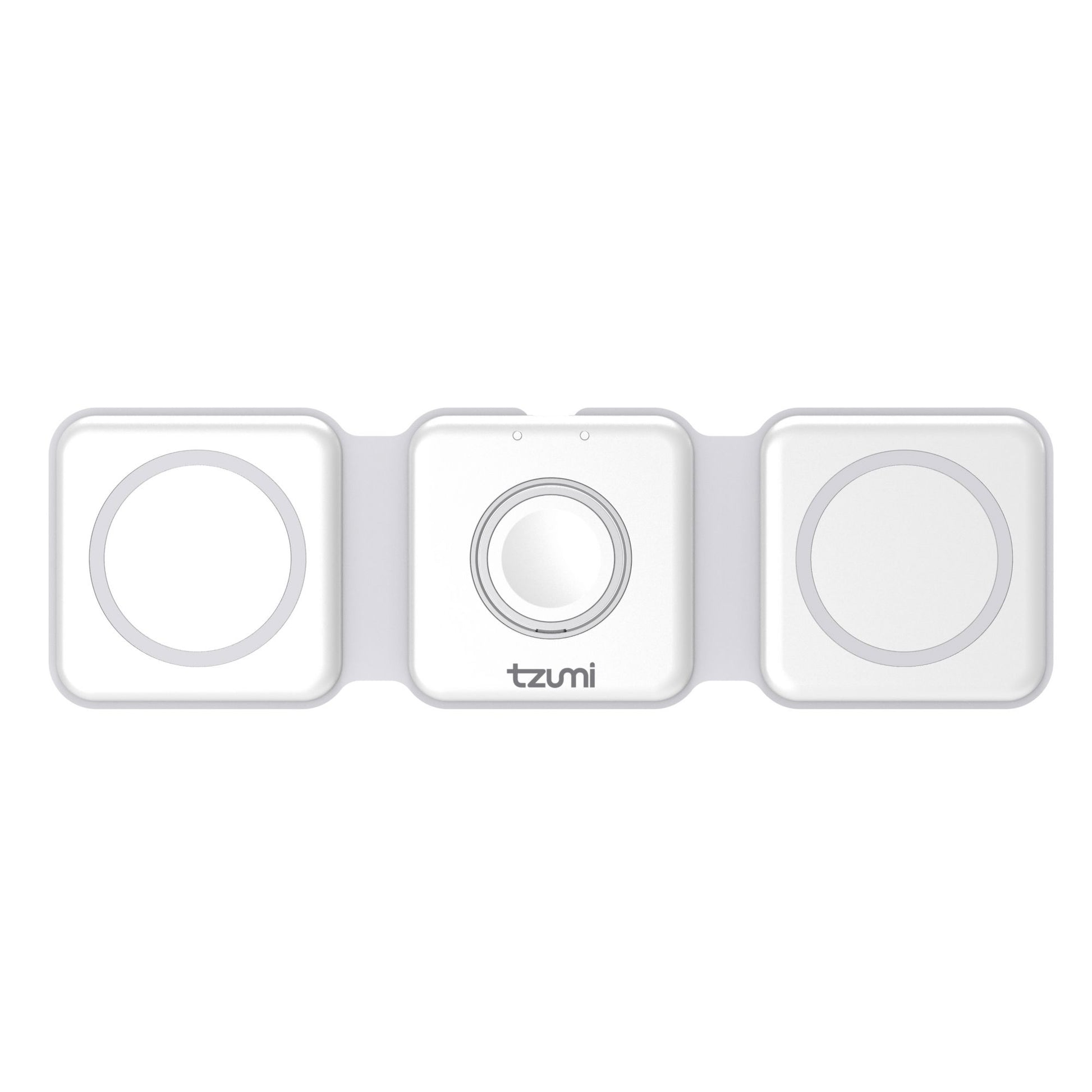tzumi-3-in-1-charge-station