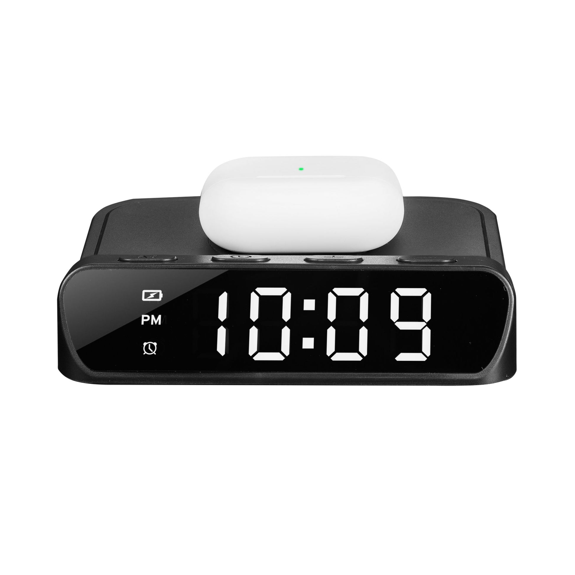 ihome-wireless-charging-clock