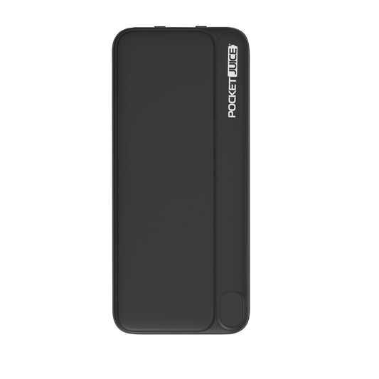 pocket-juice-10000mah-endurance