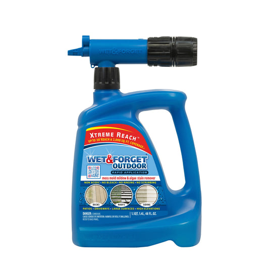 wet-forget-xtreme-reach-hose-end