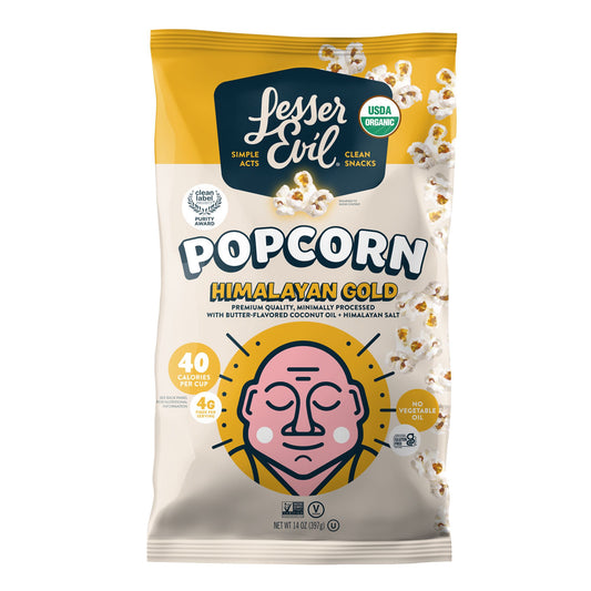 lesser-evil-organic-himalayan-gold-popcorn-14-oz
