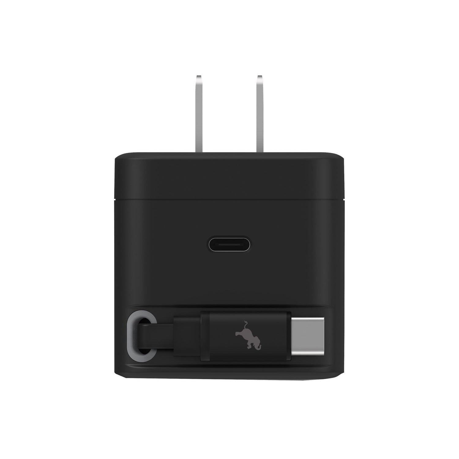nimble---chargshot-wireless-5000mah-magnetic-wireless-battery-pack---2-pk
