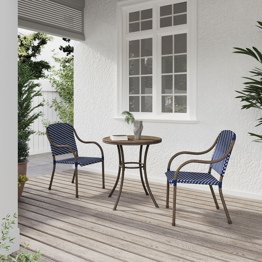 seline-3-pc-bistro-set-by-villa-by-sunvilla