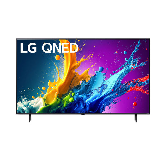 lg-75-qned80-4k-uhd-smart-tv-with-5-year-coverage