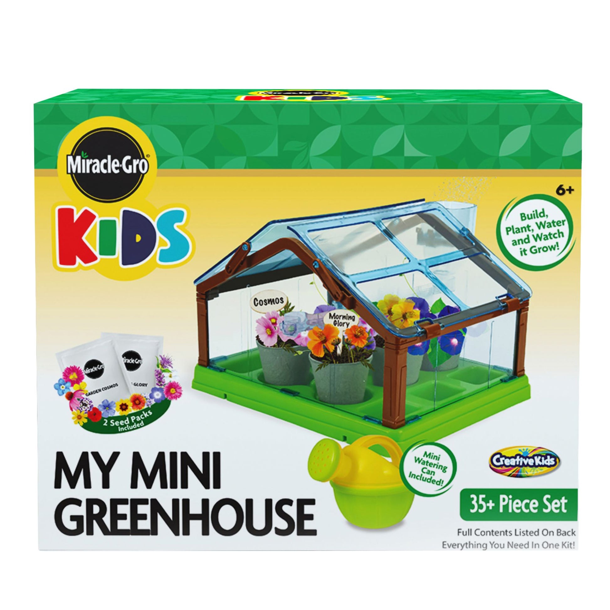 miracle-gro-my-mini-greenhouse