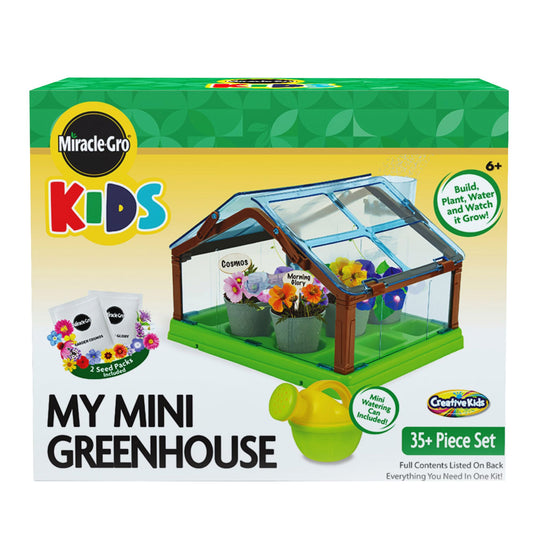 miracle-gro-my-mini-greenhouse