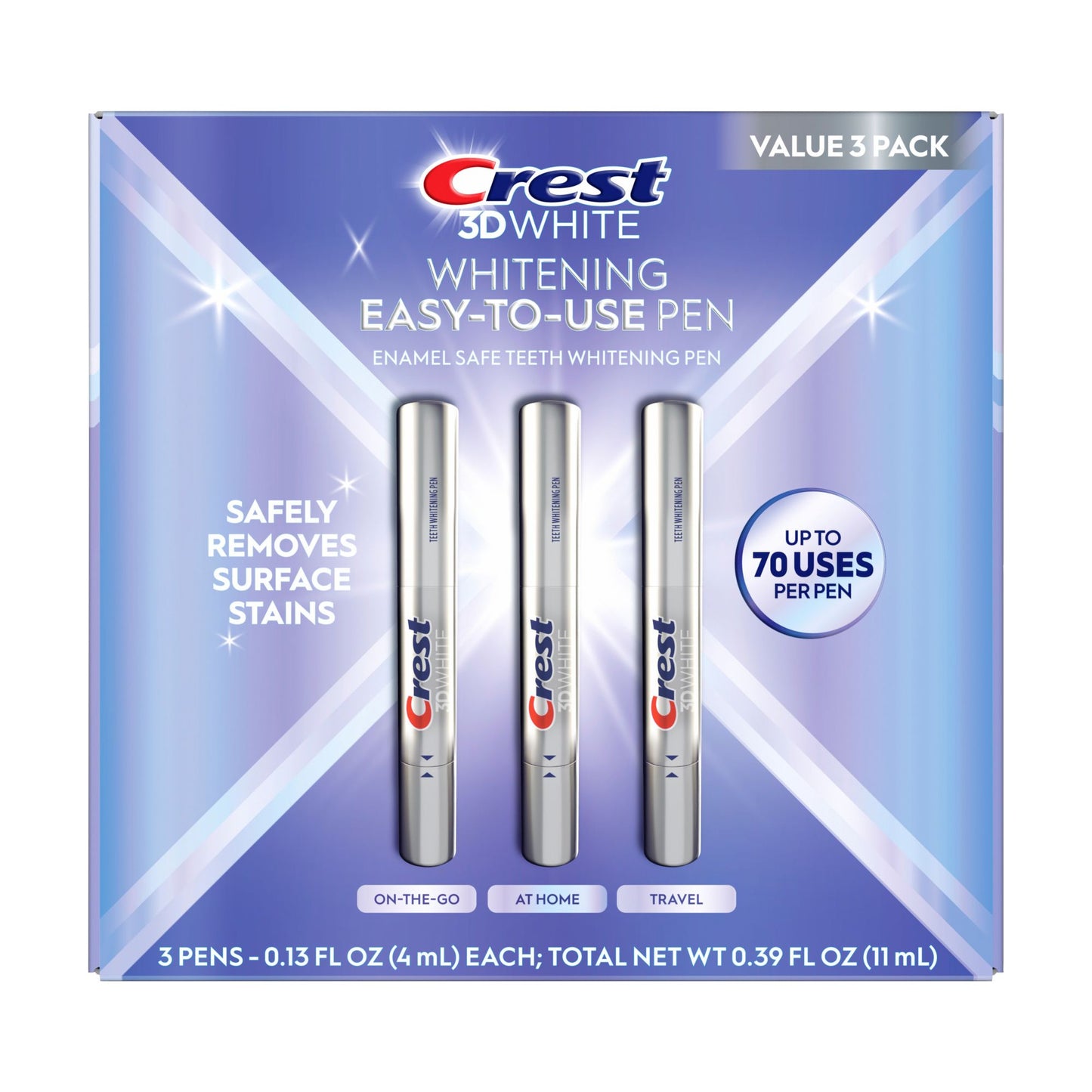 crest-3dwhite-easy-to-use-enamel-safe-teeth-whitening-pen-3-pk