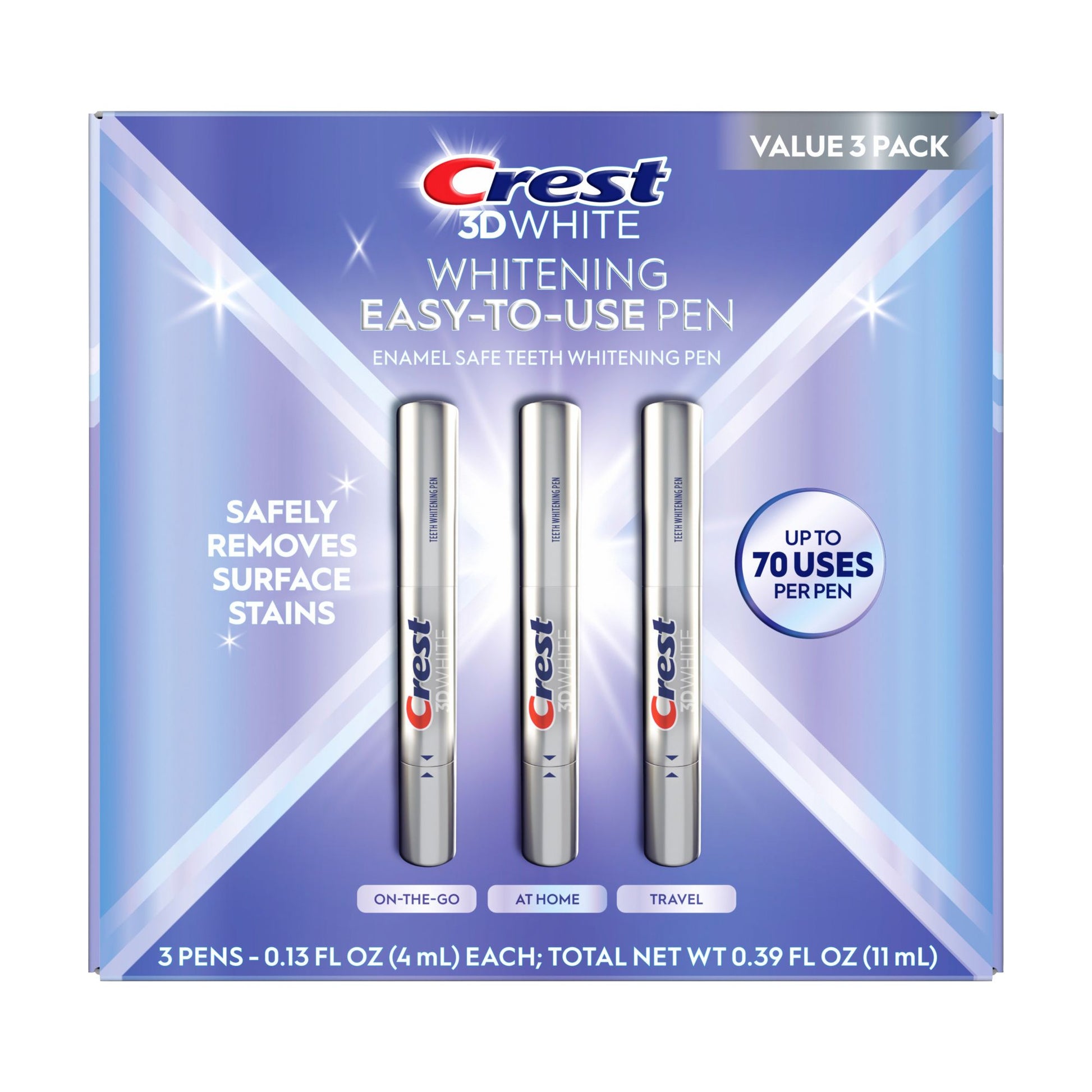 crest-3dwhite-easy-to-use-enamel-safe-teeth-whitening-pen-3-pk