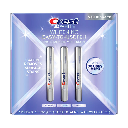 crest-3dwhite-easy-to-use-enamel-safe-teeth-whitening-pen-3-pk