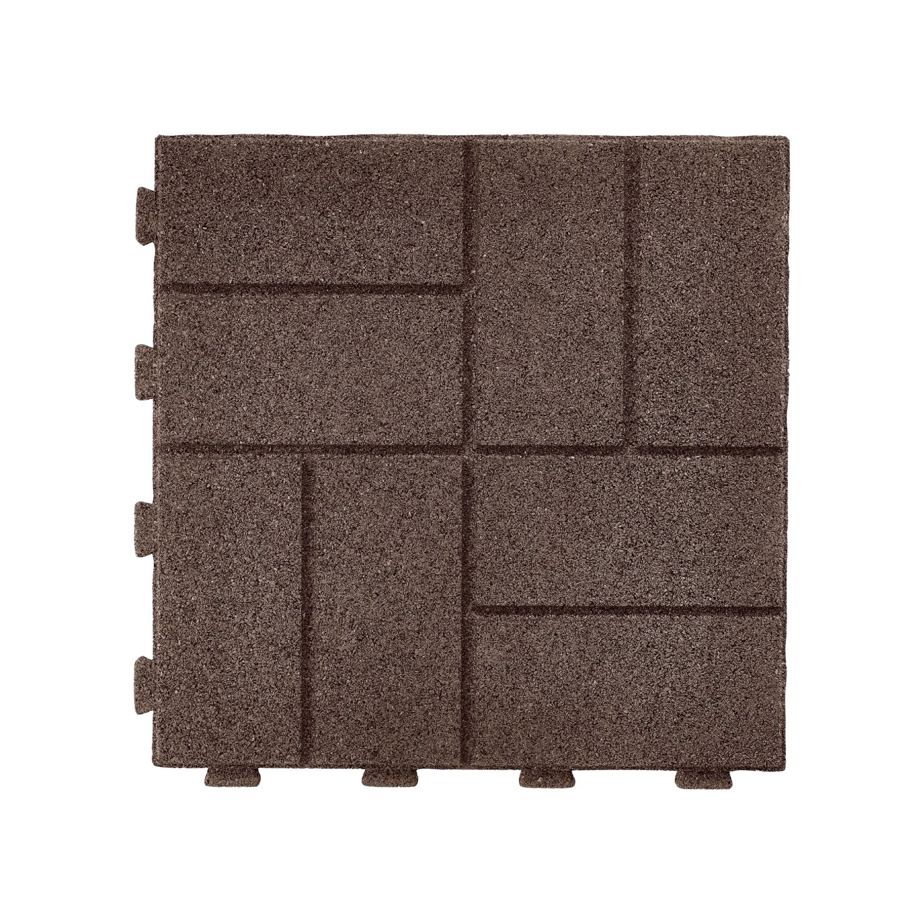 groundsmart-brown-smartloc-paver-6-pk