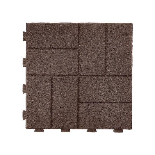 groundsmart-brown-smartloc-paver-6-pk