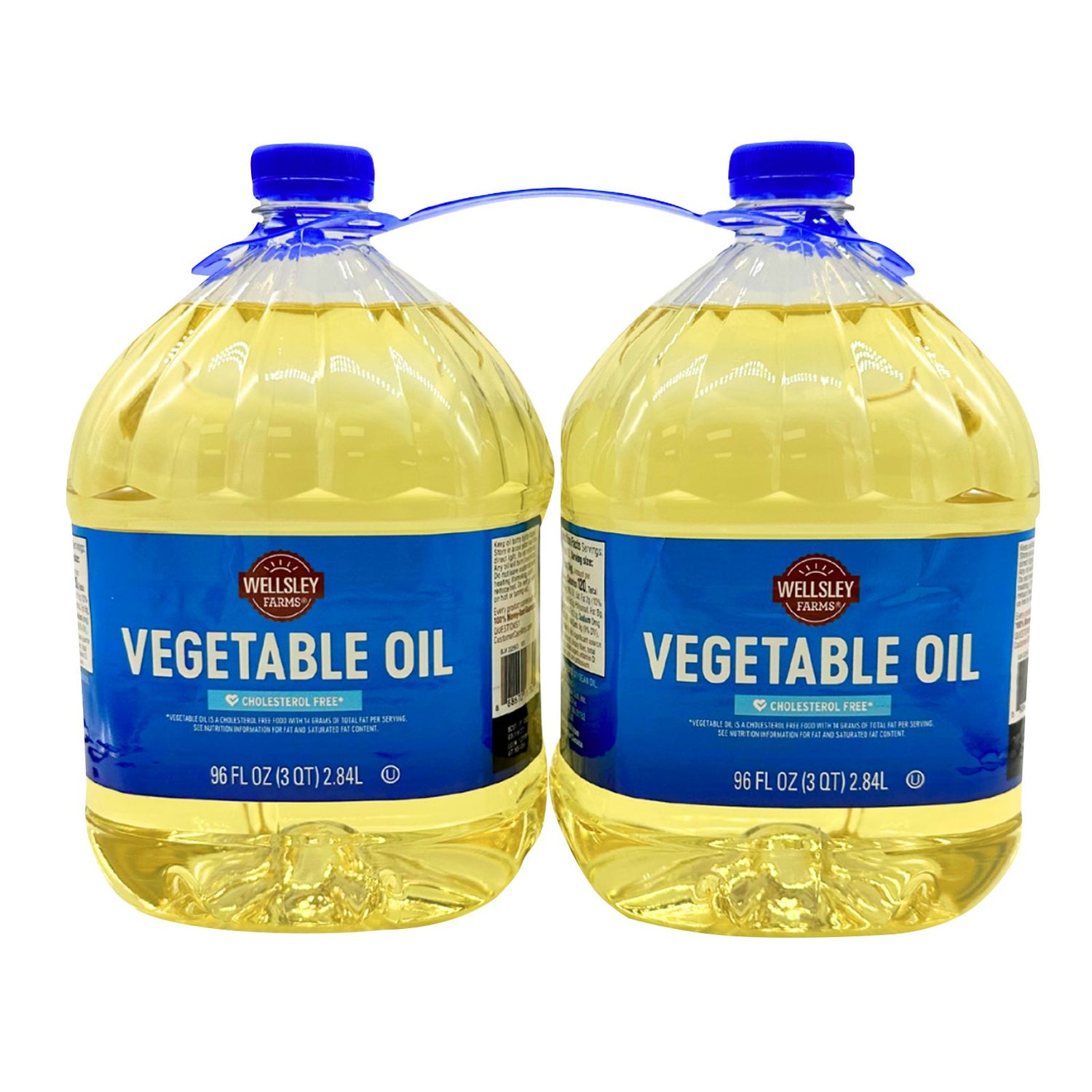 wellsley-farms-vegetable-oil-2-pk96-fl-oz