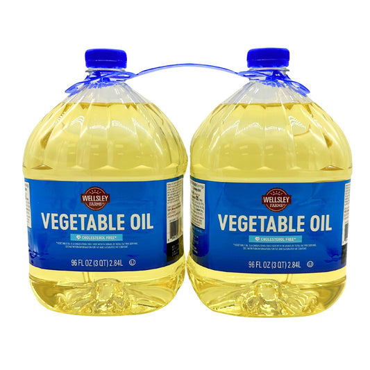 wellsley-farms-vegetable-oil-2-pk96-fl-oz