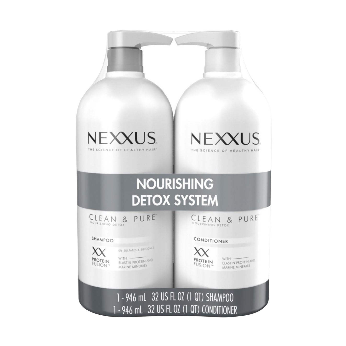 nexxus-clean-pure-shampoo-conditioner-2-pk32-oz